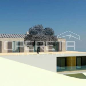 Investicijska prilika na Lastovu: Zemljište uz more, 5107 m²