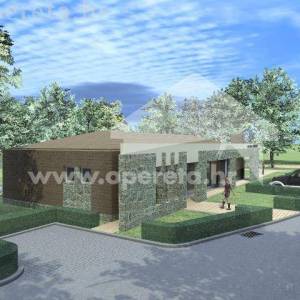 Isce, Gračani, 7.530,00 m2, 640.000,00 EUR