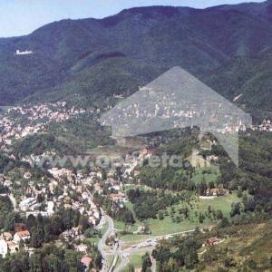 Isce, Gračani, 7.530,00 m2, 640.000,00 EUR