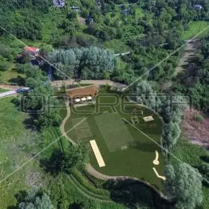 Isce, Gračani, 7.530,00 m2, 640.000,00 EUR