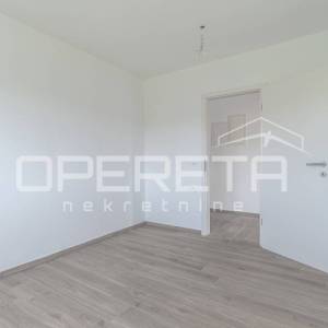 Istra, Baderna -dvosoban stan na prvom katu
