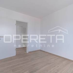 Istra, Baderna -dvosoban stan na prvom katu  
