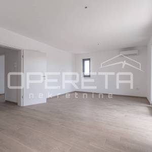 Istra, Baderna -dvosoban stan na prvom katu  
