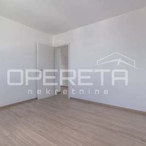 Istra, Baderna -dvosoban stan na prvom katu  
