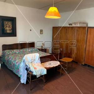 Istra, Bale, Kuća s pogledom, u nizu, 100m2 
