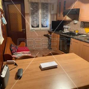 Istra, Bale, Kuća s pogledom, u nizu, 100m2 