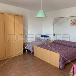 Istra, Bale, Kuća s pogledom, u nizu, 100m2 
