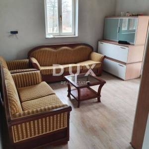 ISTRA, BALE - Kuća s potencijalom na osami