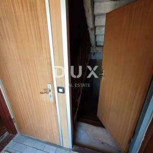 ISTRA, BALE - Kuća za renovaciju!