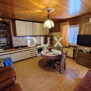 ISTRA, BALE - Kuća za renovaciju!
