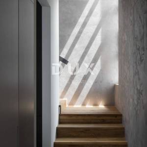 ISTRA, BALE - Moderna dizajnerska villa!