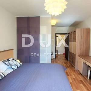 ISTRA, BALE - Moderna obiteljska apartmanska vila