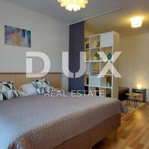 ISTRA, BALE - Moderna obiteljska apartmanska vila