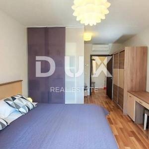 ISTRA, BALE - Moderna obiteljska apartmanska vila