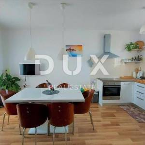 ISTRA, BALE - Moderna obiteljska apartmanska vila