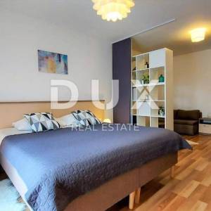 ISTRA, BALE - Moderna obiteljska apartmanska vila