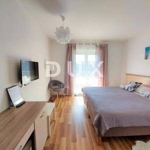ISTRA, BALE - Moderna obiteljska apartmanska vila