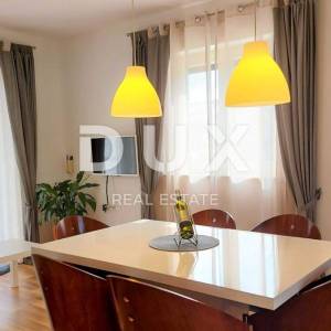 ISTRA, BALE - Moderna obiteljska apartmanska vila