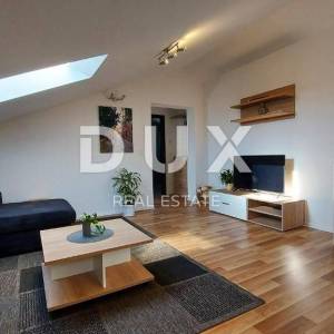 ISTRA, BALE - Moderna obiteljska apartmanska vila