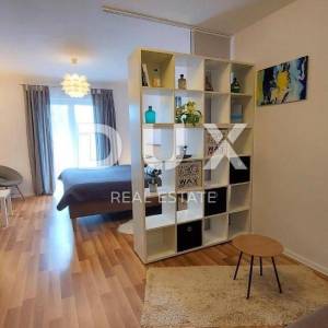 ISTRA, BALE - Moderna obiteljska apartmanska vila