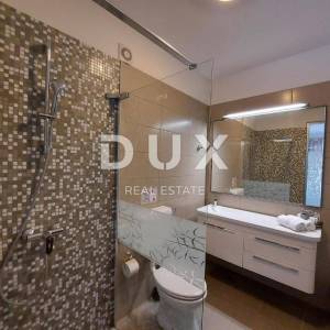 ISTRA, BALE - Moderna obiteljska apartmanska vila