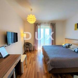 ISTRA, BALE - Moderna obiteljska apartmanska vila
