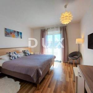ISTRA, BALE - Moderna obiteljska apartmanska vila