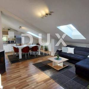 ISTRA, BALE - Moderna obiteljska apartmanska vila