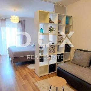 ISTRA, BALE - Moderna obiteljska apartmanska vila