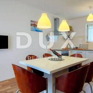 ISTRA, BALE - Moderna obiteljska apartmanska vila