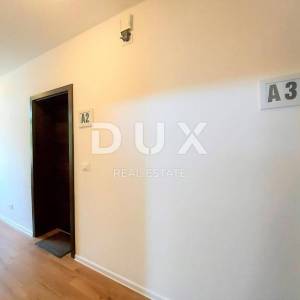 ISTRA, BALE - Moderna obiteljska apartmanska vila