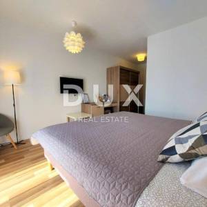 ISTRA, BALE - Moderna obiteljska apartmanska vila