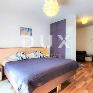 ISTRA, BALE - Moderna obiteljska apartmanska vila