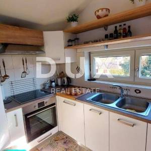 ISTRA, BALE - Moderna obiteljska apartmanska vila
