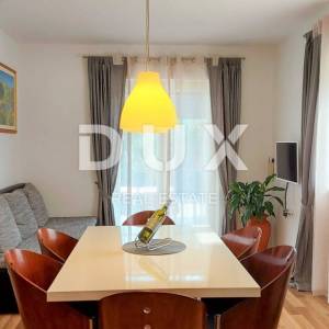 ISTRA, BALE - Moderna obiteljska apartmanska vila