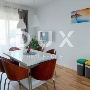 ISTRA, BALE - Moderna obiteljska apartmanska vila