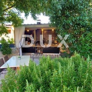 ISTRA, BALE - Moderna obiteljska apartmanska vila