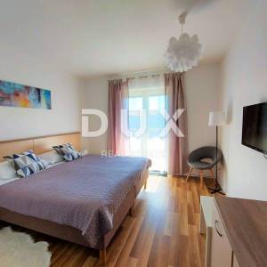 ISTRA, BALE - Moderna obiteljska apartmanska vila