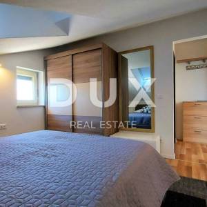 ISTRA, BALE - Moderna obiteljska apartmanska vila