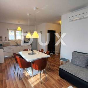 ISTRA, BALE - Moderna obiteljska apartmanska vila