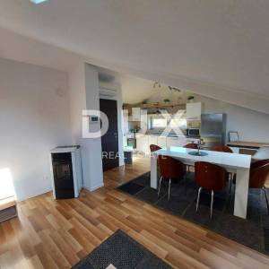 ISTRA, BALE - Moderna obiteljska apartmanska vila