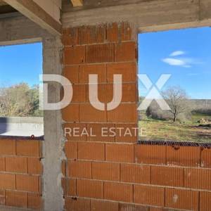 ISTRA, BALE - Moderno namještena vila s bazenom i saunom