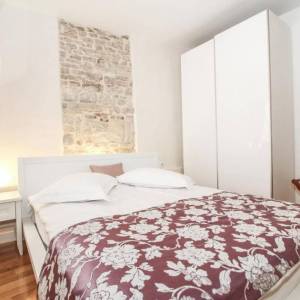 ISTRA, BALE - Predivna kamena kuća sa suvremenim arhitektonskim detaljima!
