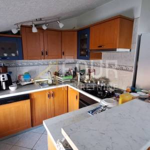 Istra, Banjole, 81m2, 4s+db