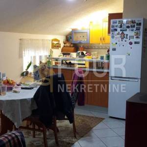 Istra, Banjole, 81m2, 4s+db
