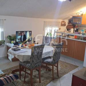 Istra, Banjole, 81m2, 4s+db
