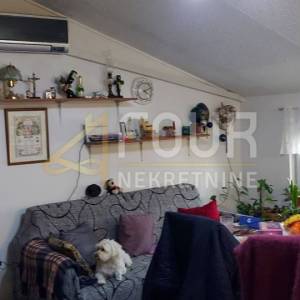 Istra, Banjole, 81m2, 4s+db