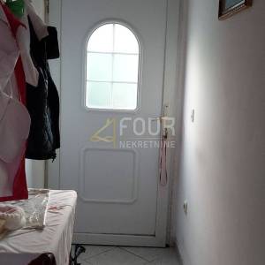 Istra, Banjole, 81m2, 4s+db