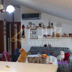 Istra, Banjole, 81m2, 4s+db