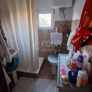 Istra, Banjole, 81m2, 4s+db